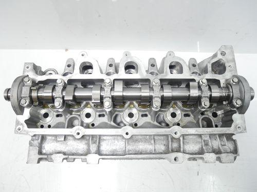 Culasse prévue pour Mercedes Citan 1,5 CDI OM607.951 K9K608 110421615R