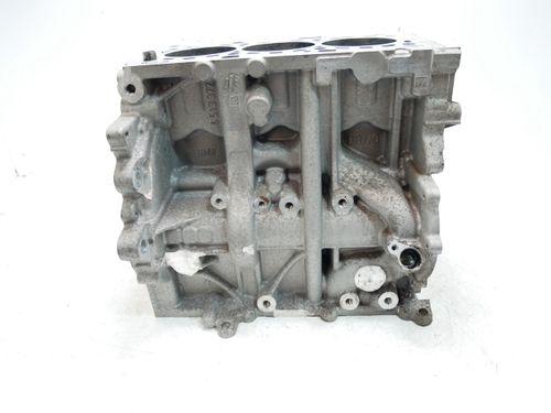 Bloc moteur pour Mini Cooper F57 F54 1,5 D B37C15A B37 8513372