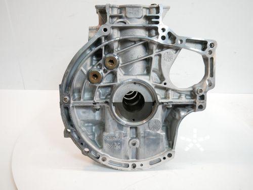 Bloc moteur pour Ford Transit 1,5 TDCI XWGA 9683251610