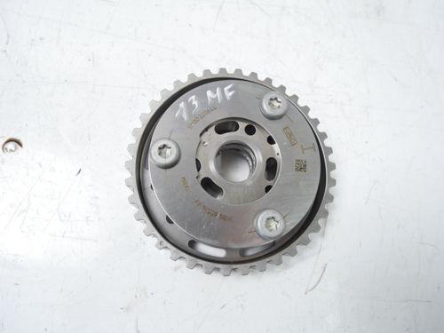 Déphaseur d'arbre à cames pour Ford Fiesta 1,1 Ti-VCT XYJB H1BG-6C524-AA