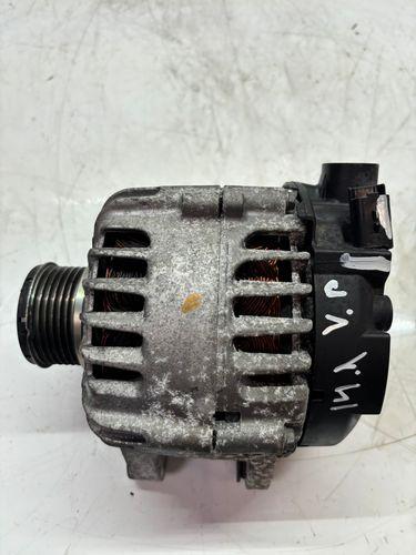 Alternateur Pour Opel Corsa F 1,2 Essence EB2FAD HMH 9835689480