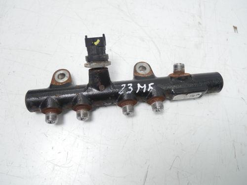 Rail-tube pour Mercedes Citan W415 1,5 CDI OM607.951 K9K608 K9K OM607 175215346R