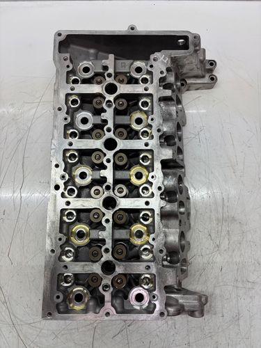 Culasse Planifiée Pour BMW 1er F20 F21 2,0 d 120d N47D20C N47 7810465