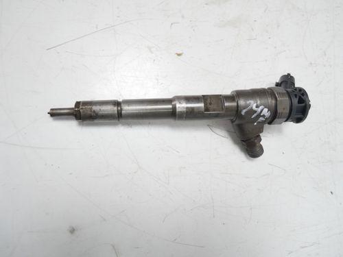 Injecteur pour Mercedes Citan 1,5 CDI OM607.951 K9K608 8201108033