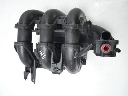 Pont d'admission pour Ford Fiesta 1,1 Ti-VCT XYJB H1BG-9424-AA