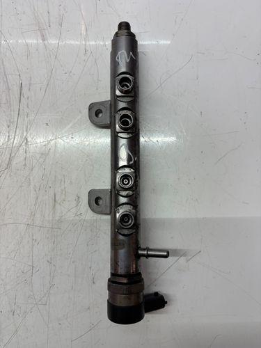 Rail-tube Pour Land Rover Discovery 3,0 TD 306DT TDV6 9X2Q-9D280-EA