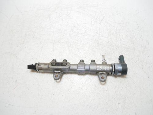 Rail-tube pour Mini Cooper F57 F54 1,5 D B37C15A B37 8511629