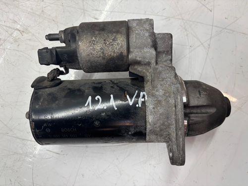 Démarreur Pour BMW Série 3 E90 E91 E92 E93 2,0 320i N43B20A N43 7589352