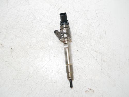 Injecteur pour Mini Cooper F57 1,5 B37C15A 8511630 0445110598