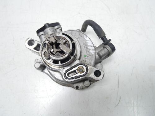 Pompe à vide Pompe à vide pour Ford Transit B460 1,5 EcoBlue XXCC 9804021880