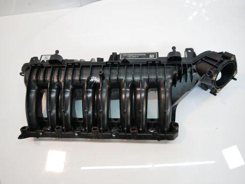 Pont d'admission pour Land Rover L538 2,0 D 4x4 204DT AJ20D4 G4D3-9424-CB