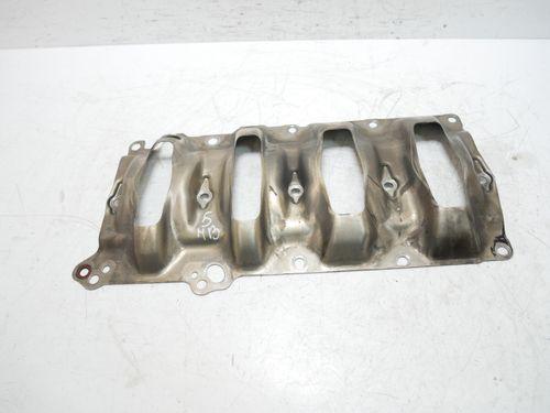Tôle de seuil pour BMW Série 3 F31 2,0 320 d xDrive B47D20A B47 8514087