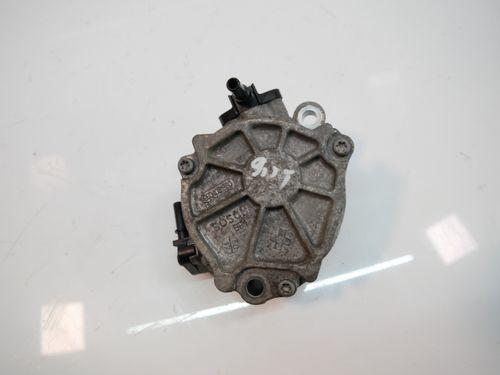 Pompe à vide Pompe à vide pour Ford Transit 1,5 TDCI XWGA 9804021880