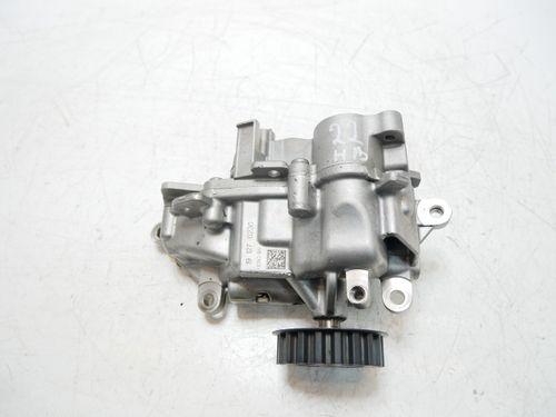 Pompe à huile pour Ford Transit FED FZ 2,0 EcoBlue BKFB HG9Q-BA