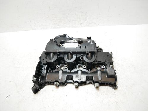 Couvercle de soupape pour Land Rover Discovery 3,0 Td6 306DTA TDV6 9X2Q-9424-EG