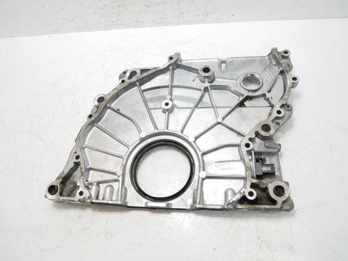Couvercle frontal pour BMW Série 3 F31 2,0 320 d xDrive B47D20A B47 8514004