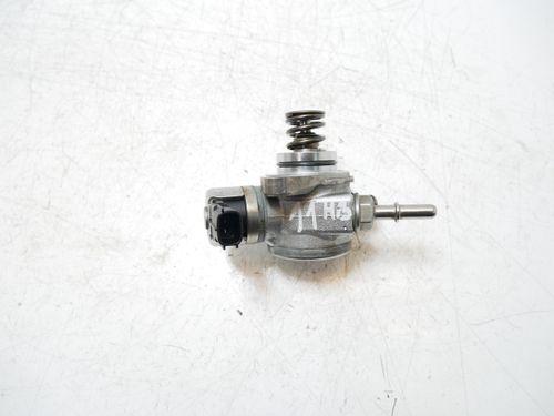 Pompe à carburant pour Nissan Juke Qashqai 1,2 DIG-T HRA2DDT HRA2 H5FT 166307214R