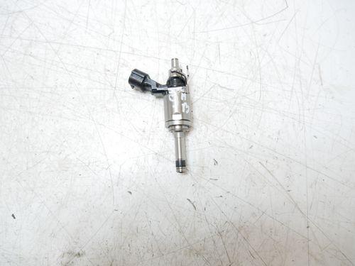 Injecteur pour Nissan Juke Qashqai 1,2 HRA2DDT HRA2 H8201438013