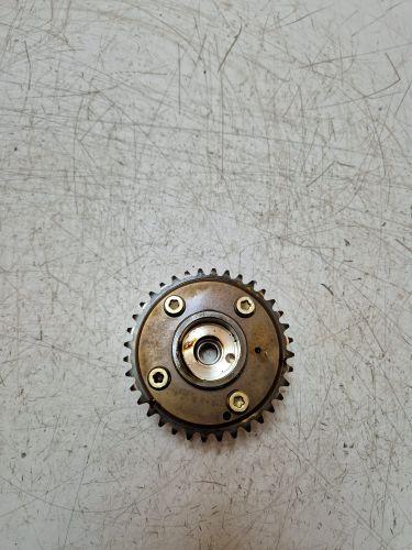 Déphaseur d'arbre à cames pour VW Beetle Passat Tiguan 1,4 TSI CTHD CTH 03C109088E