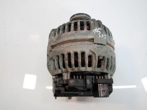 Alternateur pour VW Beetle Passat Tiguan 1,4 TSI CTHD CTH 03C903023A