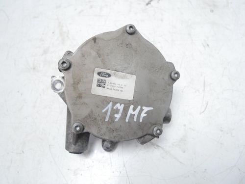 Pompe à vide pour Ford Transit FZ FAD 2,0 EcoBlue YMF6 GK2Q-2A451-AD