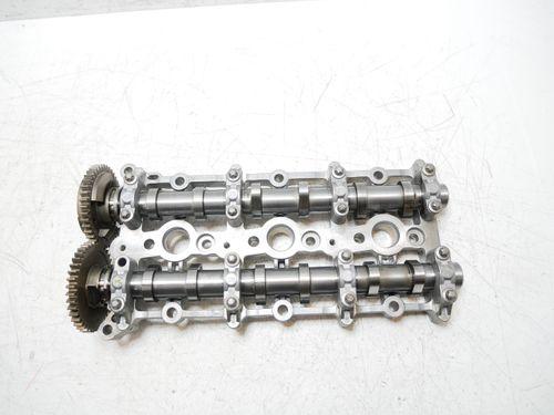 Carter d'arbre à cames pour Mini Cooper F57 F54 1,5 D B37C15A B37 8511207