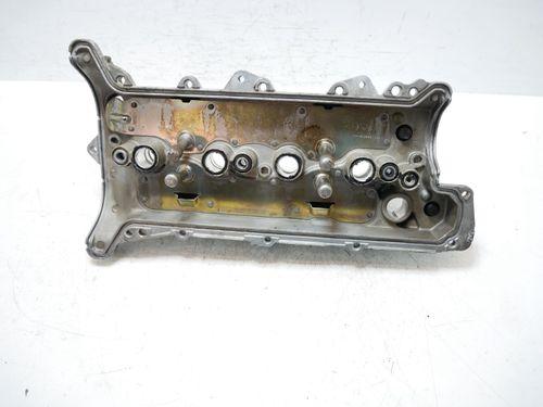Couvercle de soupape pour Nissan Juke Qashqai 1,2 DIG-T HRA2DDT HRA2 H5FT 132653841R