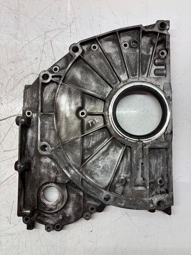 Couvercle frontal Pour BMW 1er F20 F21 2,0 d 120d N47D20C N47 7810695