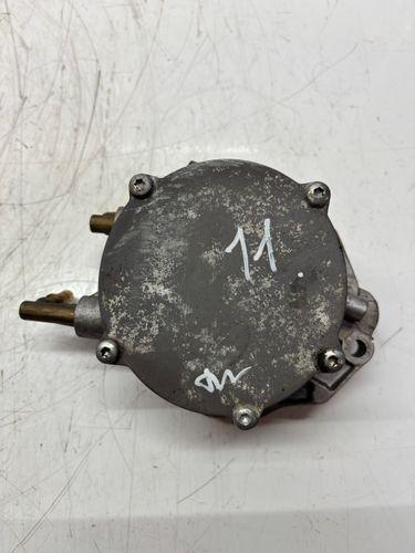 Pompe à vide Pour Land Rover Discovery L319 3,0 TD 306DT TDV6 9H2Q-2A451-BE