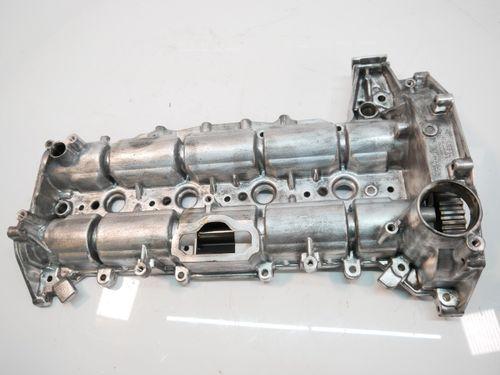 Couvercle de soupape avec arbres à cames pour Ford Transit FY FBD 2,0 YNF6 GK2Q-6E262