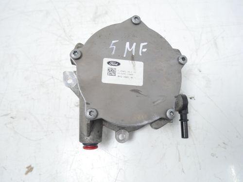 Pompe à vide pour Ford Transit FAD F3 2,0 EcoBlue BKFB GK2Q-2A451-AD