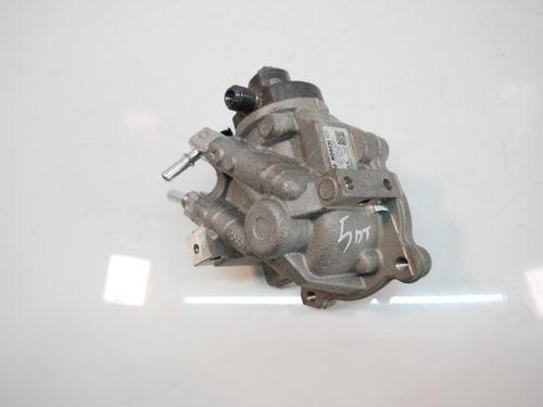 Pompe haute pression pour Ford Transit 1,5 TDCI XWGA 9811347280