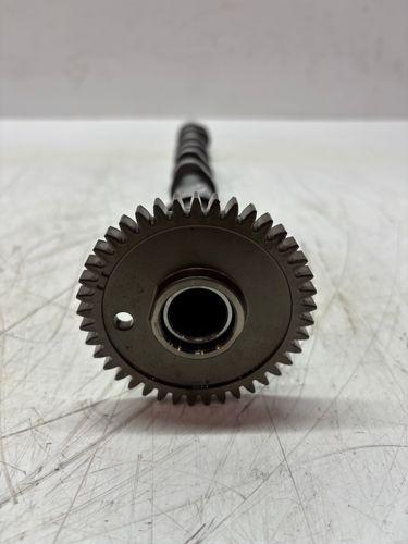 Arbre à Cames Pour BMW 1er F20 F21 2,0 d 120d N47D20C N47 8506077