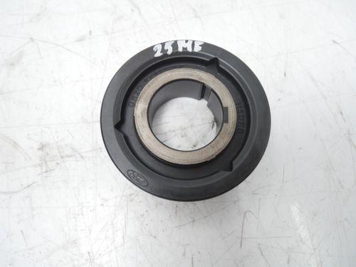 Pignon pour Ford Transit FCD 4x4 2,0 EcoBlue YMR6 GK2Q-6A893-AA