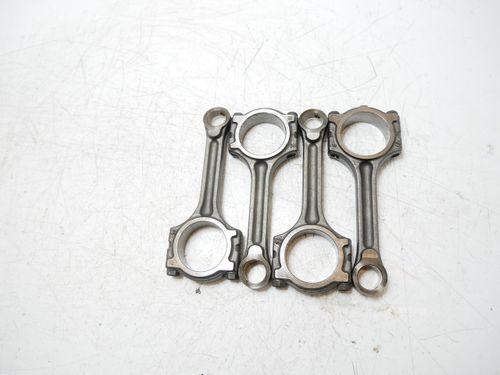 4x bielles pour Nissan Juke Qashqai 1,2 DIG-T HRA2DDT HRA2 H5FT