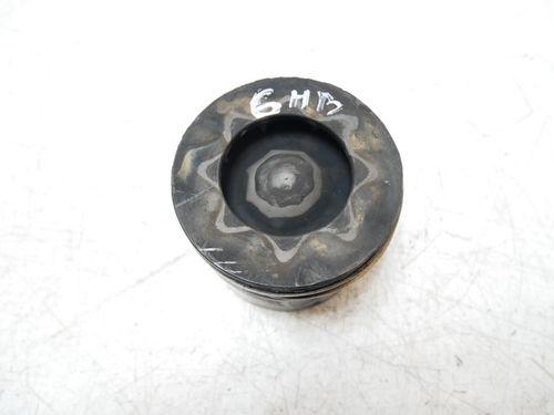 Piston pour Land Rover Discovery L462 3,0 Td6 4x4 306DTA 306DT TDV6 H268X