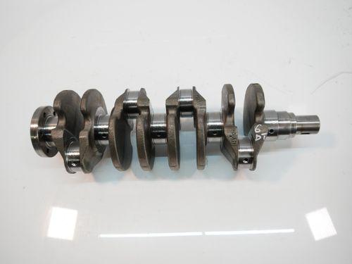 Vilebrequin pour Ford Transit 1,5 TDCI XWGA 849
