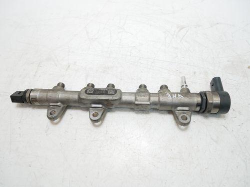 Rail-tube pour BMW Série 3 F31 2,0 320 d xDrive B47D20A B47 8514154 0445214315