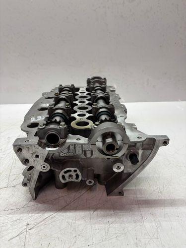 Culasse Planifiée Pour Land Rover Discovery 3,0 TD 306DT TDV6 9X2Q-6C064-DA