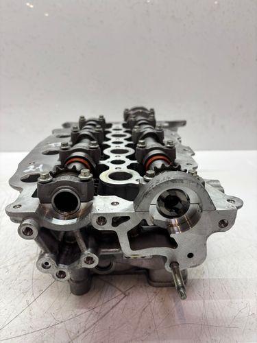 Culasse Planifiée Pour Land Rover Discovery 3,0 TD 306DT TDV6 9X2Q-6090-DA