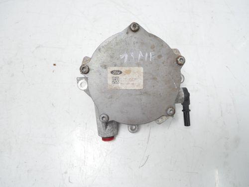 Pompe à vide pour Ford Transit FZ F3 FY 2,0 EcoBlue YMF6 GK2Q-2A451-AB