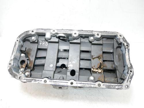 Carter d'huile pour Opel Insignia A G09 2,0 CDTI A20DTH A20 55575128