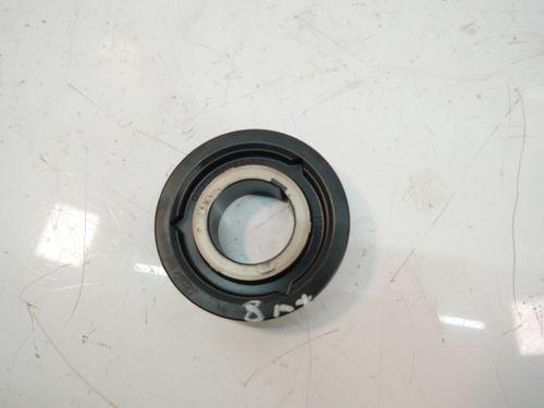 Pignon pour Ford Transit FCD FFD 2,0 EcoBlue YMR6 GK2Q-6A893-AA