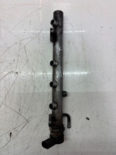 Rail-tube Pour Chrysler 300C 3,0 CRD EXL A6420700495