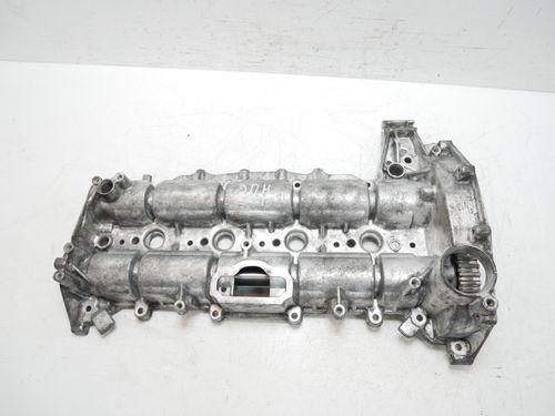 Couvercle de soupape avec arbres à cames pour Ford Transit FY FZ F3 2,0 BKFB HG9Q-6E262