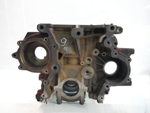 Bloc moteur pour Ford Transit FY F3 FZ 2,0 EcoBlue BKFB GK2Q-6015-BB