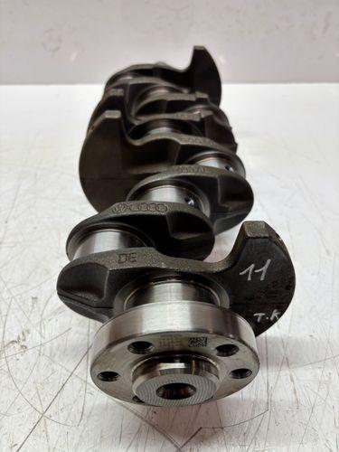 Vilebrequin Pour Vw Skoda Caddy Fabia 1,4 TSI BUD 036AL
