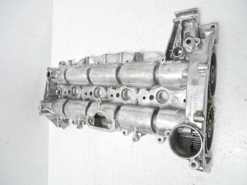 Couvercle de soupape avec arbres à cames pour Ford Ranger (TKE) 2,0 4x4 YN2X HG9Q-6E262