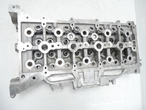 Culasse prévue pour Ford Transit FZ F3 FY 2,0 EcoBlue YMF6 GK2Q-6090-AC