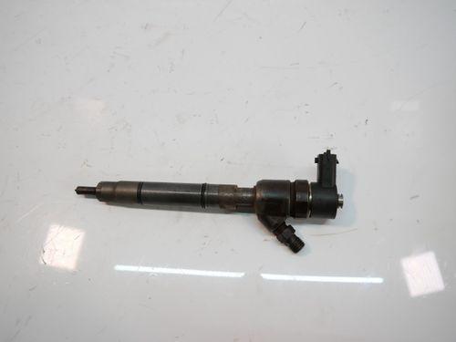 Injecteur pour Hyundai IX35 ix35 1,7 CRDI D4FD 33800-2A800 0445110